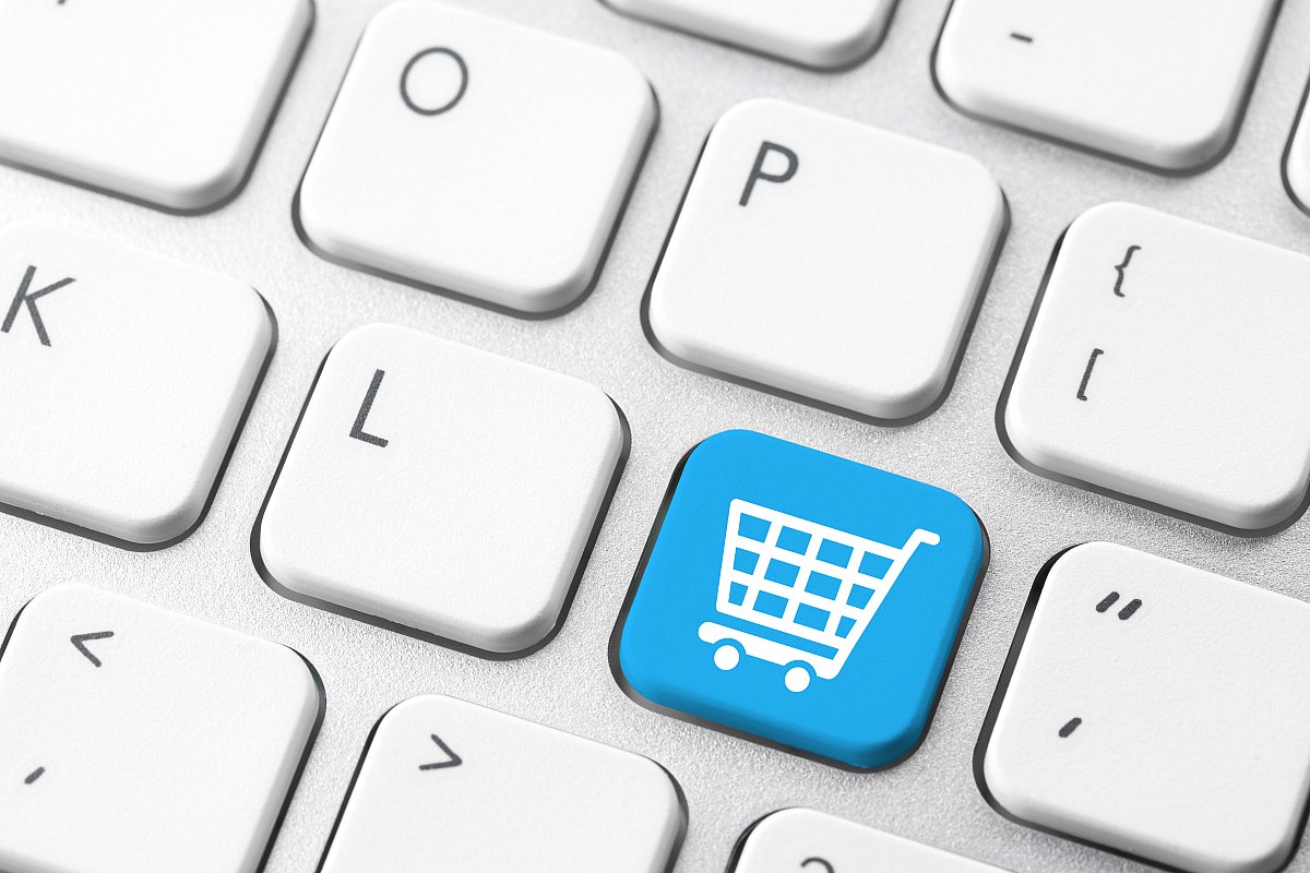 online-shopping-cart-icon-e-commerce-concept.jpg