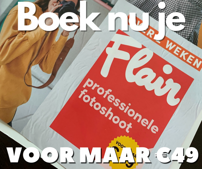 FB Boek vanaf nu je FLAIR fotoshoot!.png